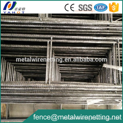 Metal Construction Brick Ladder Mesh